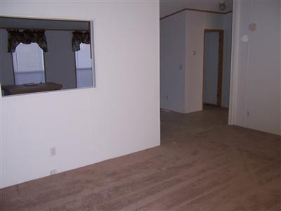 4955 E Silk Wind Blvd, Dragoon, AZ 85609 photo 4
