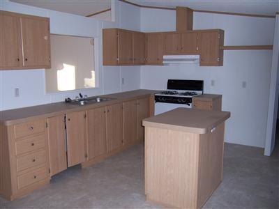 4955 E Silk Wind Blvd, Dragoon, AZ 85609 photo 2