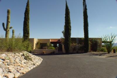 3000 E Ina Rd, Tucson, AZ 85718 photo 1