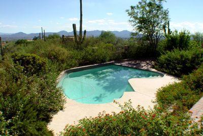 3000 E Ina Rd, Tucson, AZ 85718 photo 4