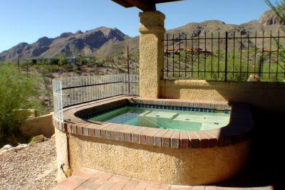 3000 E Ina Rd, Tucson, AZ 85718 photo 5