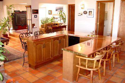 3000 E Ina Rd, Tucson, AZ 85718 photo 6
