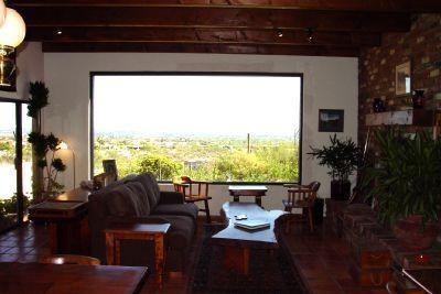 3000 E Ina Rd, Tucson, AZ 85718 photo 3