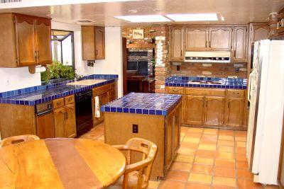 3000 E Ina Rd, Tucson, AZ 85718 photo 2