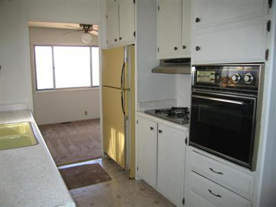 647 E Lake Dr, Benson, AZ 85602 photo 4