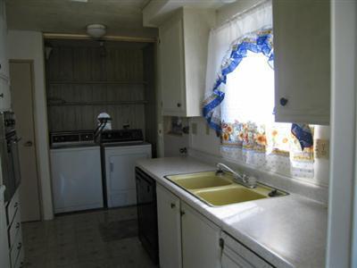 647 E Lake Dr, Benson, AZ 85602 photo 5