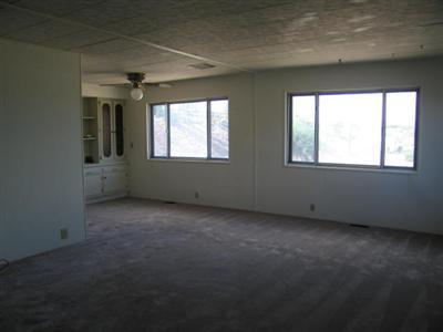 647 E Lake Dr, Benson, AZ 85602 photo 6