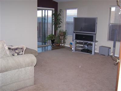 13275 E Mineta Ridge Dr, Vail, AZ 85641 photo 4