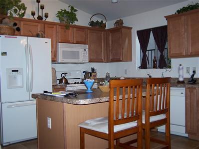 13275 E Mineta Ridge Dr, Vail, AZ 85641 photo 2