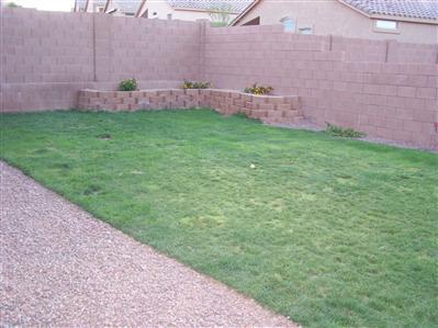 13275 E Mineta Ridge Dr, Vail, AZ 85641 photo 6