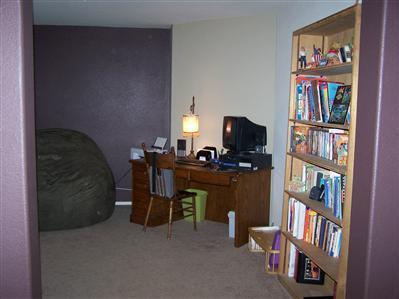 13275 E Mineta Ridge Dr, Vail, AZ 85641 photo 5