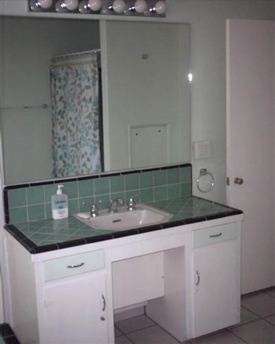 2001 E Spring St, Tucson, AZ 85719 photo 6