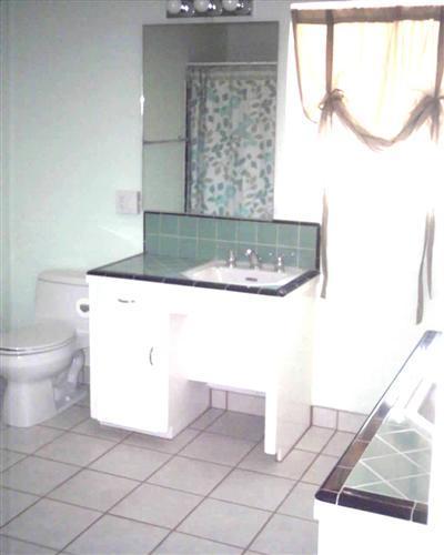 2001 E Spring St, Tucson, AZ 85719 photo 5