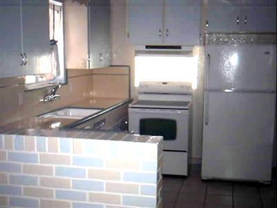 2001 E Spring St, Tucson, AZ 85719 photo 8