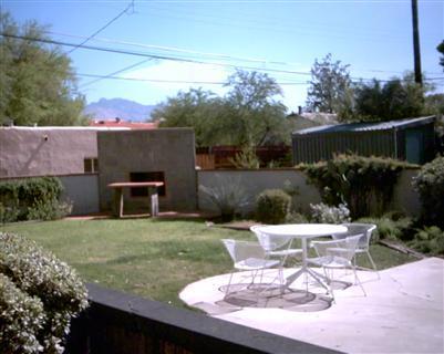 2001 E Spring St, Tucson, AZ 85719 photo 2