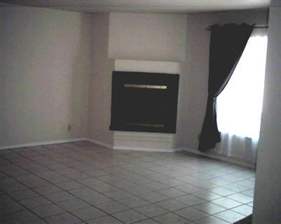 2001 E Spring St, Tucson, AZ 85719 photo 7