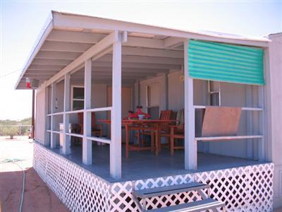 2860 W Skyline Rd, Benson, AZ 85602 photo 3