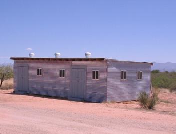 2860 W Skyline Rd, Benson, AZ 85602 photo 6