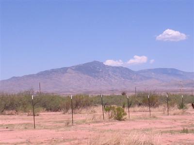2860 W Skyline Rd, Benson, AZ 85602 photo 5