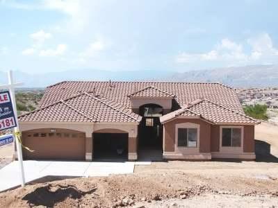 11362 S Cienega Dam Pl, Vail, AZ 85641 photo 1
