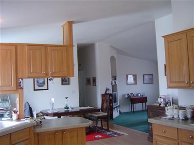 541 N Tomasita Dr, Vail, AZ 85641 photo 5