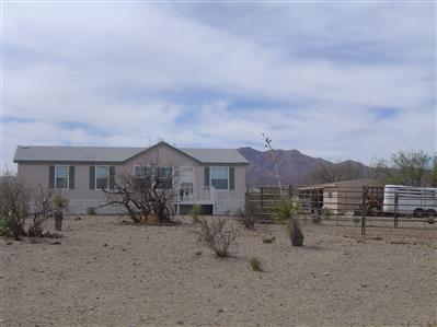 541 N Tomasita Dr, Vail, AZ 85641 photo 9