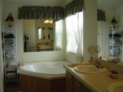 541 N Tomasita Dr, Vail, AZ 85641 photo 7