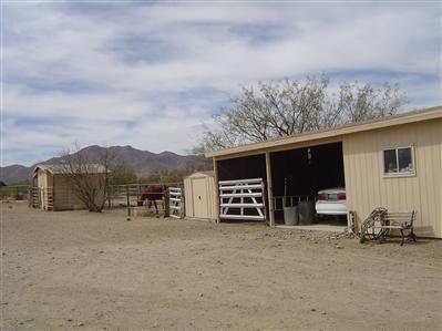541 N Tomasita Dr, Vail, AZ 85641 photo 8