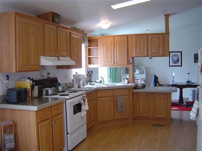 541 N Tomasita Dr, Vail, AZ 85641 photo 3