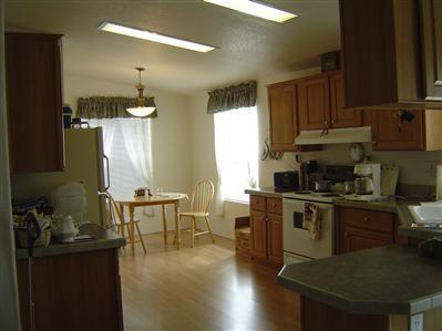 541 N Tomasita Dr, Vail, AZ 85641 photo 4
