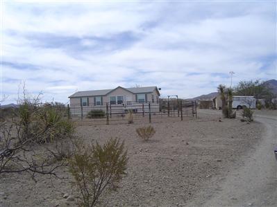 541 N Tomasita Dr, Vail, AZ 85641 photo 1