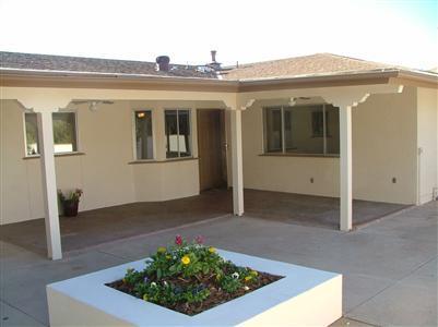 727 E Agave Pl, Tucson, AZ 85718 photo 5