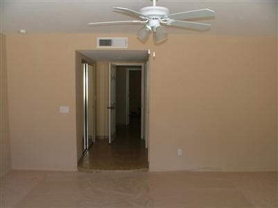727 E Agave Pl, Tucson, AZ 85718 photo 7