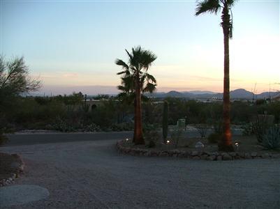 727 E Agave Pl, Tucson, AZ 85718 photo 4