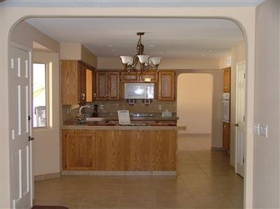 727 E Agave Pl, Tucson, AZ 85718 photo 3