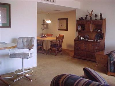 9208 E 29th St, Tucson, AZ 85710 photo 8