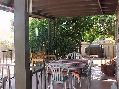 9208 E 29th St, Tucson, AZ 85710 photo 2