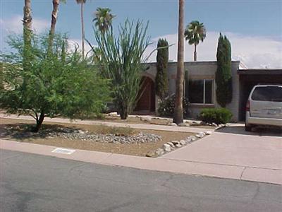 9208 E 29th St, Tucson, AZ 85710 photo 1