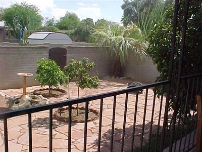 9208 E 29th St, Tucson, AZ 85710 photo 6