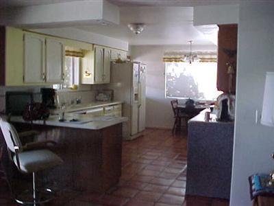 9208 E 29th St, Tucson, AZ 85710 photo 4