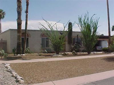 9208 E 29th St, Tucson, AZ 85710 photo 7