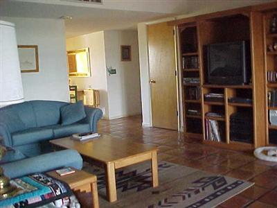 9208 E 29th St, Tucson, AZ 85710 photo 3