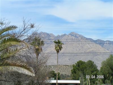 7041 E Arrowhead Dr, Tucson, AZ 85715 photo 1