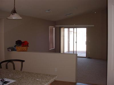 4335 E Mesquite Desert, Tucson, AZ 85706 photo 4