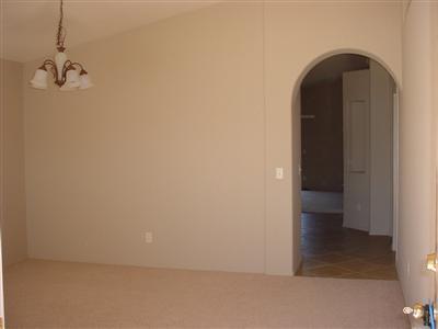 4335 E Mesquite Desert, Tucson, AZ 85706 photo 5
