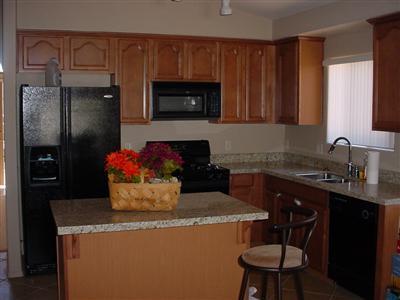 4335 E Mesquite Desert, Tucson, AZ 85706 photo 2