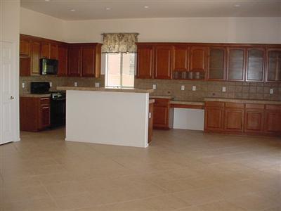 528 S Blue River Loop, Vail, AZ 85641 photo 3