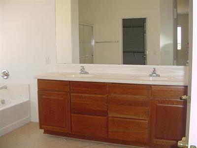 528 S Blue River Loop, Vail, AZ 85641 photo 9