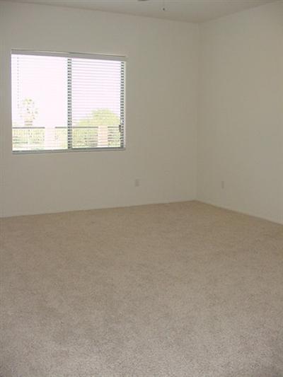 528 S Blue River Loop, Vail, AZ 85641 photo 10