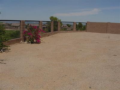 528 S Blue River Loop, Vail, AZ 85641 photo 6